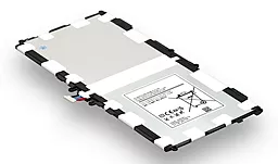 Акумулятор для планшета Samsung SM-P600 Galaxy Note 10.1 (8220 mAh)