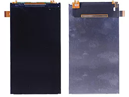 Дисплей Huawei Ascend Y635 (Y635-L01, Y635-L02, Y635-L03, Y635-L21) без тачскрина