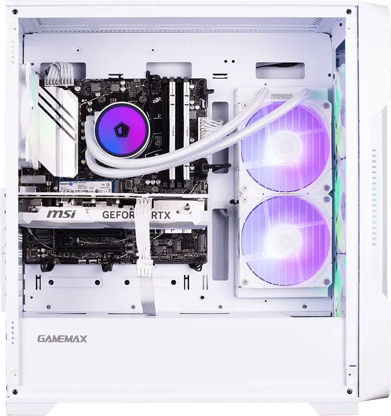 Today AMD v8.0 - фото 3
