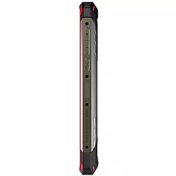 Мобільний телефон DOOGEE S86 6/128GB Red - мініатюра 5