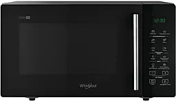 Мікрохвильовка Whirlpool MWP 251 B