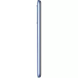 Смартфон ZTE Blade A53 2/32GB Blue - миниатюра 4 Смартфон ZTE Blade A53 2/32GB Blue - миниатюра 4