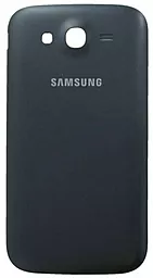 Задняя крышка корпуса Samsung Galaxy Grand Neo i9060 Original Blue