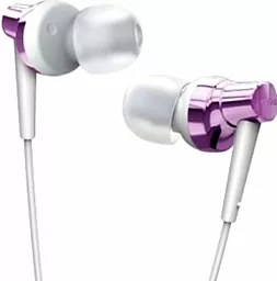 Навушники Remax RM-575 Purple