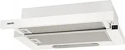 Airvent/tel ELEYUS Breeze 700 60 WH - миниатюра 3 Airvent/tel ELEYUS Breeze 700 60 WH - миниатюра 3