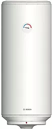 Бойлер Bosch Tronic 2000 TR2000T 50 SB (slim)