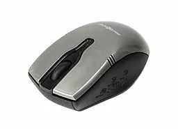 Комп'ютерна мишка Maxxter Mr-329-S