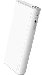 Повербанк Rock Space Cola 10000 mAh White - мініатюра 2