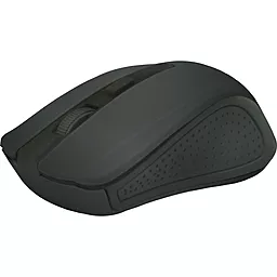Комп'ютерна мишка Defender Accura MM-935 (52935) Black