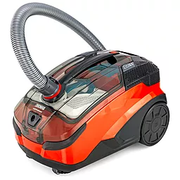 Пилосос Thomas миючий Wave XT 1700Вт - фото Пилосос Thomas миючий Wave XT 1700Вт
