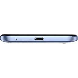 Смартфон ZTE Blade A53 2/32GB Blue - миниатюра 6 Смартфон ZTE Blade A53 2/32GB Blue - миниатюра 6