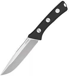 Нож Acta Non Verba P300 (ANVP300-015)