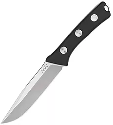Ніж Acta Non Verba P300 (ANVP300-015) - фото Ніж Acta Non Verba P300 (ANVP300-015)