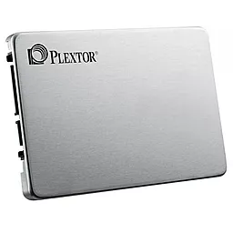 SSD Накопитель Plextor S2C 512 GB (PX-512S2C) - миниатюра 2