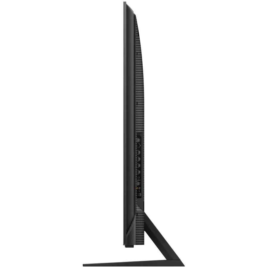 Телевізор TCL 75C805 - фото 5