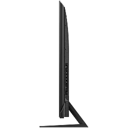 Телевізор TCL 75C805 - миниатюра 5