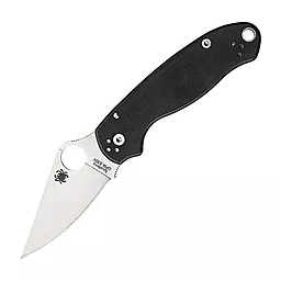 Нож Spyderco Para 3 (C223GP)
