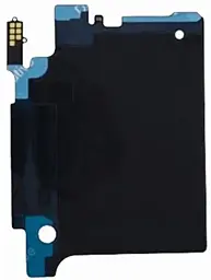 Шлейф Samsung Galaxy S10 Plus G975F с беспроводной зарядки NFC модуля, Original - снят с телефона - фото Шлейф Samsung Galaxy S10 Plus G975F с беспроводной зарядки NFC модуля, Original - снят с телефона