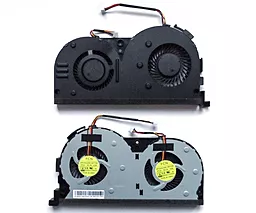 Вентилятор (кулер) для ноутбуку Lenovo Y50-70AF Y50-70AM Y50-70AS Y50-50 Y50-80 Original 4+4 pin - фото Вентилятор (кулер) для ноутбуку Lenovo Y50-70AF Y50-70AM Y50-70AS Y50-50 Y50-80 Original 4+4 pin