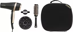 Фен Remington D6940GP - миниатюра 2 Фен Remington D6940GP - миниатюра 2