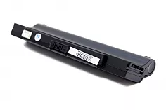Акумулятор для ноутбука Sony Drobak BPS2/ 11,1V/ 7800mAh/ 9Cells Black