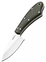 Нож Boker Plus Easedrop (02BO008) - фото Нож Boker Plus Easedrop (02BO008)