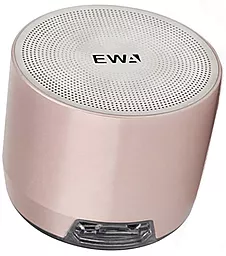 Колонки акустические EWA A3 Gold