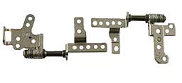 Петлі для ноутбука Asus S301LP, S301LA, Q301L (13NB02Y1M02011 + 13NB02Y1M03011) - фото Петлі для ноутбука Asus S301LP, S301LA, Q301L (13NB02Y1M02011 + 13NB02Y1M03011)