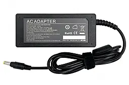Блок питания для ноутбука Sony 10.5V 4.3A 45W (4.8x1.7) VGP-AC10V8