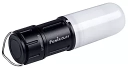 Ліхтарик Fenix CL09 Черный - мініатюра 2