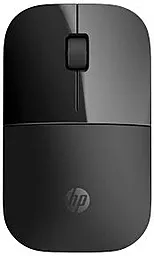 Компьютерная мышка HP Z3700 WL (V0L79AA) Black