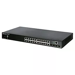 Коммутатор (свитч) Edge-core ECS4100-28T