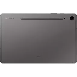 Планшет Samsung Galaxy Tab S9 FE 5G 128GB Gray (SM-X516BZAASEK) - мініатюра 4