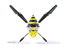 Запчасти для квадрокоптеров Syma X1 Bumblebee - миниатюра 7