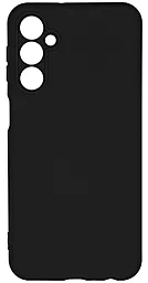 Чехол ArmorStandart Icon Case для Samsung Galaxy M34 5G M346 Camera Cover Black (ARM69636)