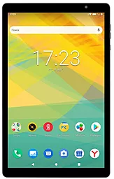 Планшет Prestigio Grace 4891 4G Black (PMT4891_4G_E) - фото Планшет Prestigio Grace 4891 4G Black (PMT4891_4G_E)