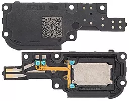 Динамик Motorola Moto G24 XT2423 / Moto G24 Power XT2425 полифонический (Buzzer) в рамке