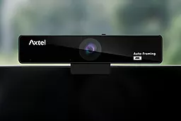 Веб-камера Axtel AX-4K Business Webcam (AX-4K-2160P) - миниатюра 6