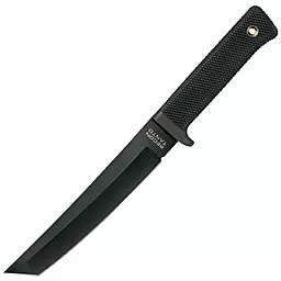 Нож Cold Steel Recon Tanto SK-5 (49LRT) - фото Нож Cold Steel Recon Tanto SK-5 (49LRT)