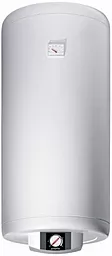 Бойлер Gorenje GBU200V9, 200 л, круглый, сухой ТЭН - фото Бойлер Gorenje GBU200V9, 200 л, круглый, сухой ТЭН