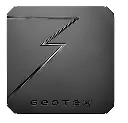 Смарт приставка Geotex GTX-R3i Mini IR 2/16 GB - фото Смарт приставка Geotex GTX-R3i Mini IR 2/16 GB