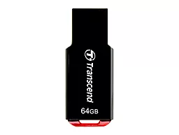 Флешка Transcend JetFlash 310 16GB USB 2.0 (TS16GJF310)