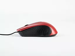 Комп'ютерна мишка Cobra MO-101 Red - мініатюра 3