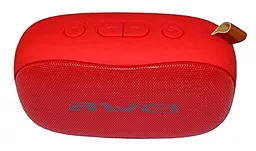 Колонки акустичні Awei Y900 Red - мініатюра 3