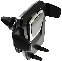Держатель Siyoteam YQ1602 Black - фото Держатель Siyoteam YQ1602 Black
