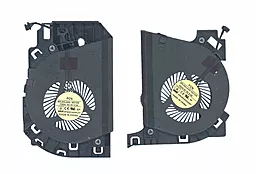 Вентилятор (кулер) для ноутбука HP ZBook 17 G3 5V 0.5A 4-pin FCN - фото Вентилятор (кулер) для ноутбука HP ZBook 17 G3 5V 0.5A 4-pin FCN