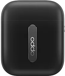 Навушники Oppo Enco Free Black - мініатюра 5