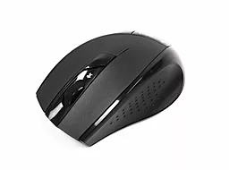 Комп'ютерна мишка A4Tech G7-600 NX-1 Black