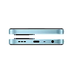 Смартфон Oppo A57s 4/64GB Sky Blue (OFCPH2385_BLUE) - мініатюра 8