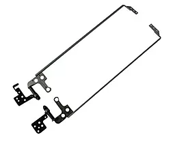 Петлі для ноутбука Acer Aspire VN7-791G (33.MQSN1.002 + 33.MQSN1.003) - фото Петлі для ноутбука Acer Aspire VN7-791G (33.MQSN1.002 + 33.MQSN1.003)